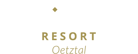 ALL-SUITE RESORTS